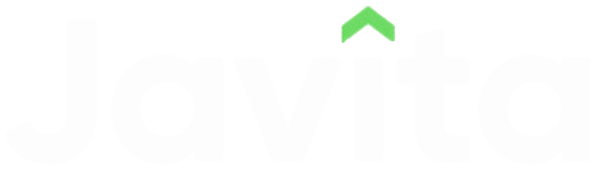 Javita Consultancy